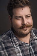Ryan Grassmeyer
