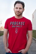 Ryan Haywood