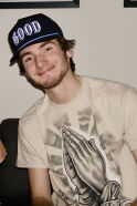 Ryan Henderson