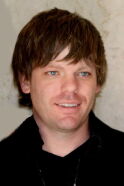 Ryan Homchick