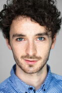 Ryan Hunter