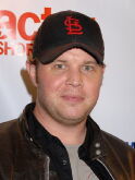 Ryan Hurst