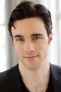 Ryan-James Hatanaka