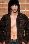 Ryan Lane