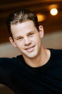 Ryan Lane