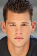 Ryan Lane