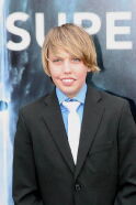 Ryan Lee