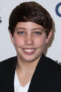 Ryan Lee