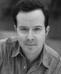Ryan McCluskey