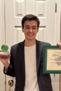 Ryan McNamara