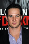 Ryan Merriman