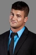 Ryan Nemeth