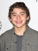 Ryan Ochoa
