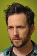 Ryan O'Nan