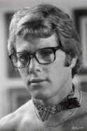Ryan O'Neal