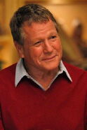 Ryan O'Neal