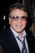Ryan O'Neal