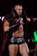 Ryan Parmeter