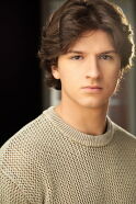 Ryan Paynter
