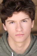 Ryan Paynter