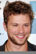 Ryan Phillippe