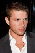 Ryan Phillippe