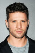 Ryan Phillippe