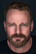Ryan Robbins