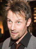Ryan Robbins