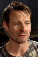 Ryan Robbins