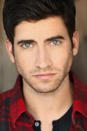 Ryan Rottman