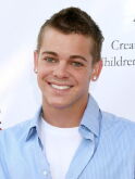 Ryan Sheckler