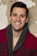 Ryan Silverman