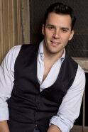Ryan Silverman