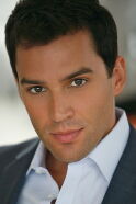 Ryan Silverman