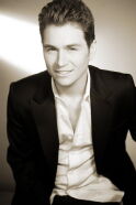 Ryan Slater