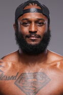Ryan Spann