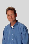 Ryan Stiles