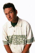 Ryan Stiles