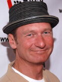 Ryan Stiles