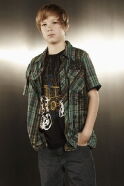 Ryan Wynott