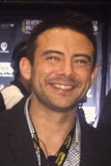 Ryan Zaragoza
