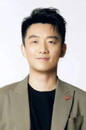 Ryan Zheng Kai