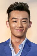 Ryan Zheng Kai