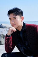 Ryan Zheng Kai
