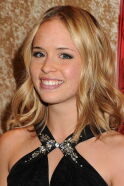 Ryann Shane