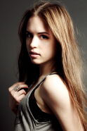 Ryann Shane