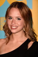 Ryann Shane