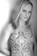 Ryanne Duzich