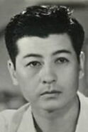 Ryō Ikebe